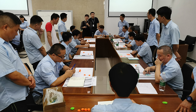 >奮戰(zhàn)三百天，使命必達(dá)，目標(biāo)必達(dá)！